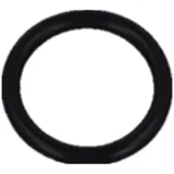 o-ring-hatsan-12-2-do-sprezyn-gazowych-vortex