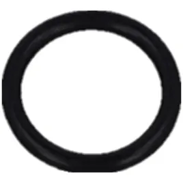 o-ring-hatsan-12-2-do-sprezyn-gazowych-vortex