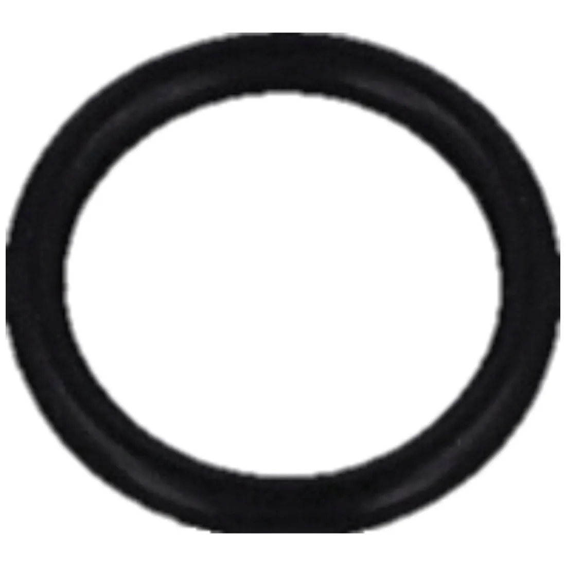 o-ring-hatsan-12-2-do-sprezyn-gazowych-vortex-stan-nowy
