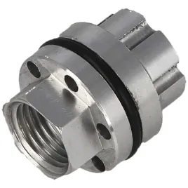 nakretka-lufy-do-wiatrowek-firmy-hatsan-arms-2945