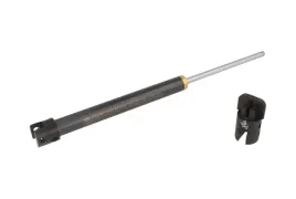 sprezyna-gazowa-hatsan-vortex-type-5-st-torpedo-100x-torpedo105x