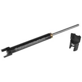 sprezyna-gazowa-hatsan-vortex-type-1b-hp-fac-tuningowa-mod-85-95-99