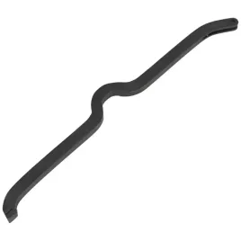 dzwignia-naciagu-sas-z-wcieciem-hatsan-mod-55s-99-515-sas