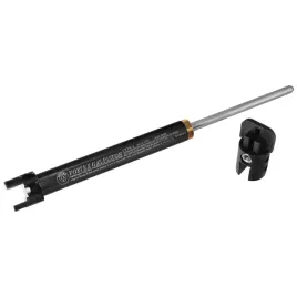 sprezyna-gazowa-hatsan-vortex-type-1-hp-fac-mod-55s-65-70-80-87-88-90