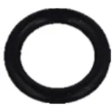 o-ring-hatsan-8-2-do-sprezyn-gazowych-vortex
