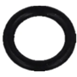 o-ring-hatsan-8-2-do-sprezyn-gazowych-vortex