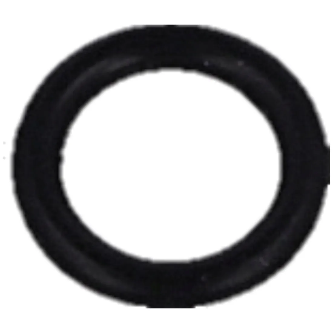 o-ring-hatsan-8-2-do-sprezyn-gazowych-vortex-stan-nowy