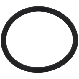 o-ring-wiatrowka-pcp-hatsan-hercules-predator-2968-4-5-5-5-6-35