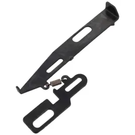 bezpiecznik-hatsan-mod-33-torpedo-155-dominator-proxima-119-120