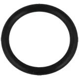 o-ring-18-2-5-do-pompki-hatsan-hand-pump-26