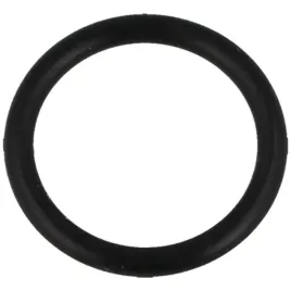 o-ring-18-2-5-do-pompki-hatsan-hand-pump-26