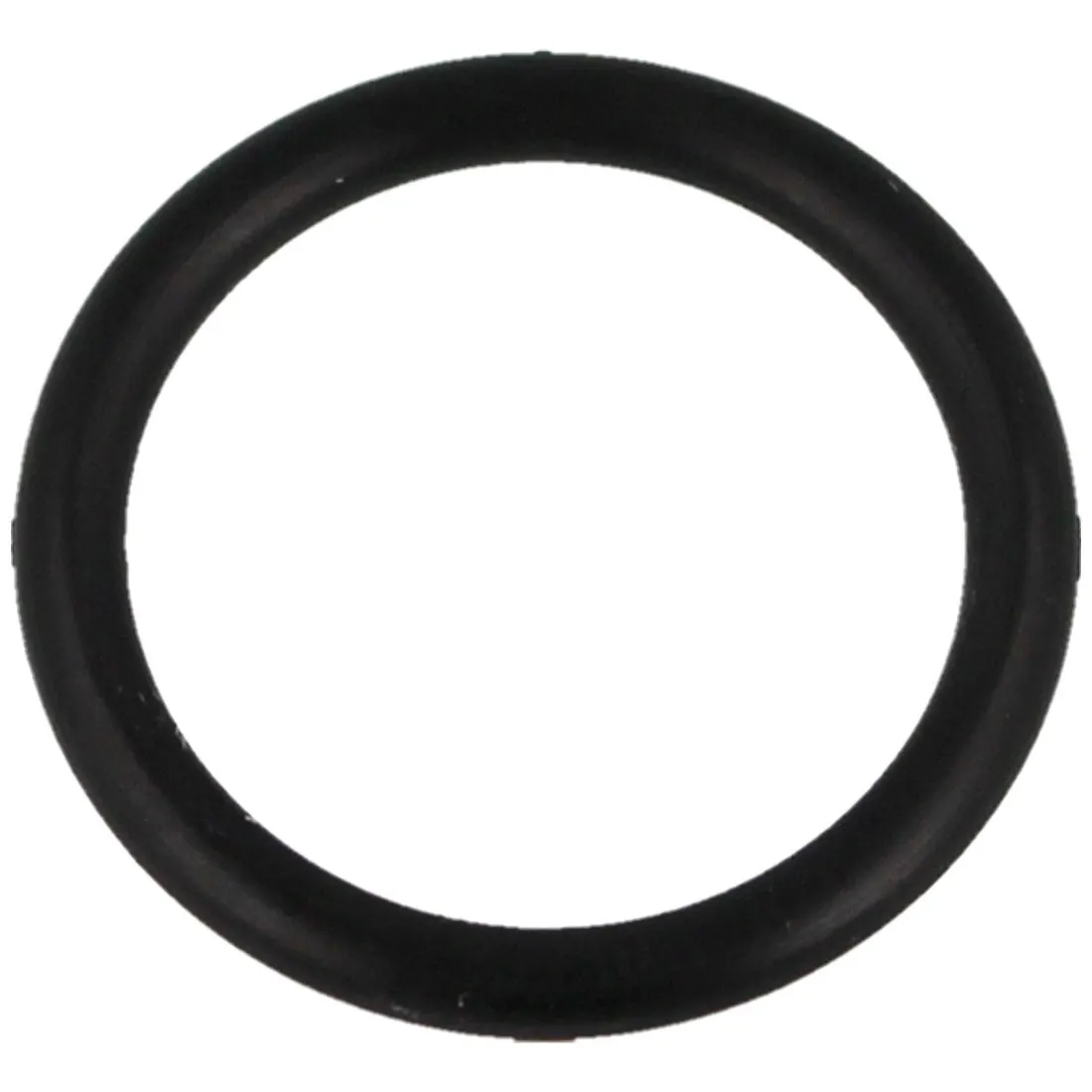 o-ring-18-2-5-do-pompki-hatsan-hand-pump-26-stan-nowy