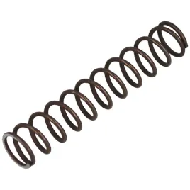 sprezyna-zbijaka-17j-do-wiatrowki-hatsan-bt65-2443st