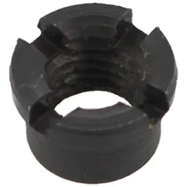 nakretka-mocujaca-osade-do-wiatrowki-hatsan-mod-55s-155-772