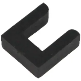 element-prowadzacy-dzwigni-naciagu-wiatrowka-hatsan-striker-junior-557