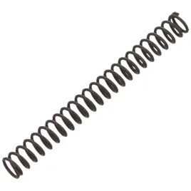receiver-do-wiatrrowek-hatsan-striker-junior-604