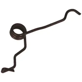 sprezyna-bezpiecznika-do-hatsan-mod-55s-155-117