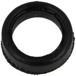 uszczelka-lufy-do-wiatrowek-hatsan-mod-55s-155-456