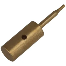 popychacz-srutu-hatsan-galatian-kal-5-5mm-2929-2