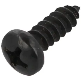 sruba-mocujaca-kablak-przednia-hatsan-mod-33-155-dominator-200-777