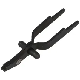 widelki-do-wiatrowki-pcp-hatsan-at44-bullboss-airmax-2620