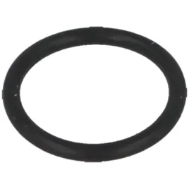 o-ring-iglicy-wiatrowki-hatsan-bt65-galatian-hercules-predator-2340