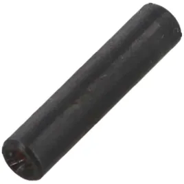 sworzen-nitujacy-dzwignie-naciagu-do-hatsan-mod-55s-135-450