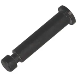 sworzen-bezpiecznika-hatsan-mod-33-torpedo-155-dominator-200-proxima-123