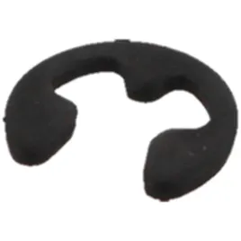 pierscien-sworznia-do-wiatrowki-hatsan-mod-33-35s-mod-55s-155-proxima-107