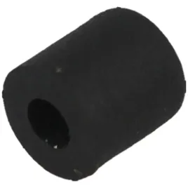 element-prowadzacy-do-dzwigni-naciagu-2-czesciowa-hatsan-striker-558