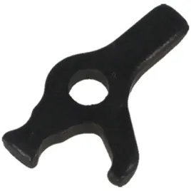 element-bezpiecznika-wiatrowka-hatsan-mod-33-torpedo-155-113