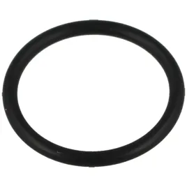 o-ring-24-25-do-wiatrowki-hatsan-at44-2316