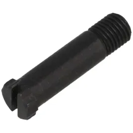 sruba-mocujaca-kostke-lufy-wiatrowka-hatsan-mod-125-135-514