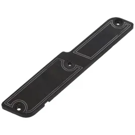 oslona-mechanizmu-przeladowania-do-wiatrowki-hatsan-at44-airmax-2635