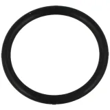 o-ring-18-2-do-pompki-pcp-hatsan-hand-pump-20