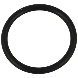 o-ring-18-2-do-pompki-pcp-hatsan-hand-pump-20