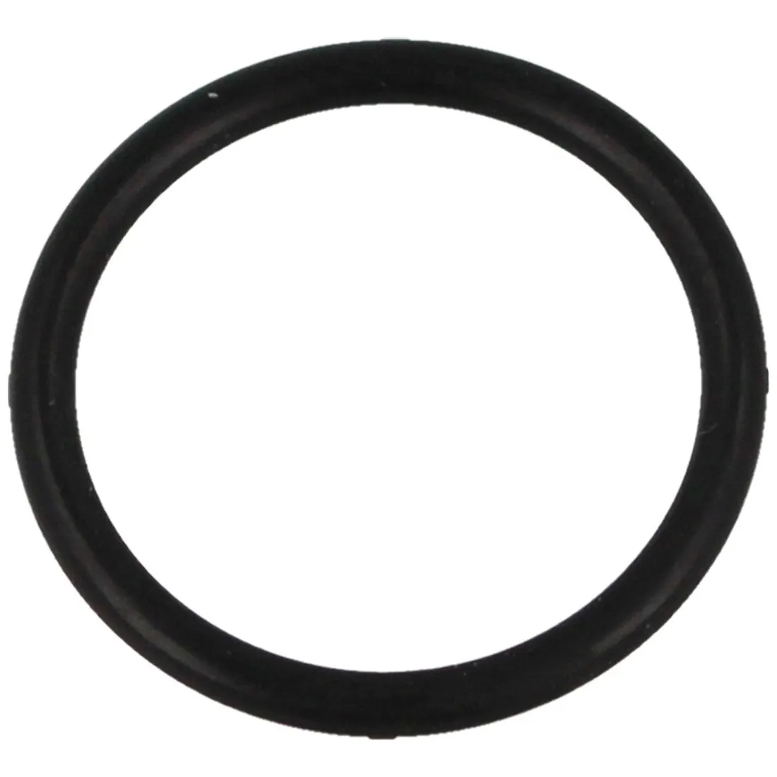 o-ring-18-2-do-pompki-pcp-hatsan-hand-pump-20-stan-nowy