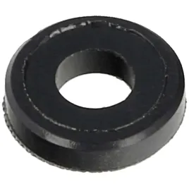 uszczelka-lufy-wiatrowka-hatsan-torpedo-100x-105x-150-155-457