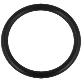 o-ring-22-2-5-do-pompki-pcp-hatsan-hand-pump-18