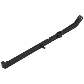 dzwignia-naciagu-do-wiatrowki-hatsan-striker-junior-556