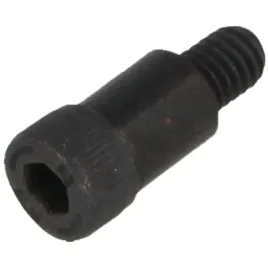 tuleja-zwalniacza-do-wiatrowki-hatsan-at44-airmax-bullboss-trophy-nova