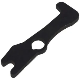 zwalniacz-mechainzmu-spustowego-do-hatsan-galatian-part-2103