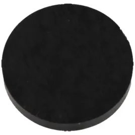 oslona-sprezyny-do-wiatrowki-hatsan-mod-55s-155-488