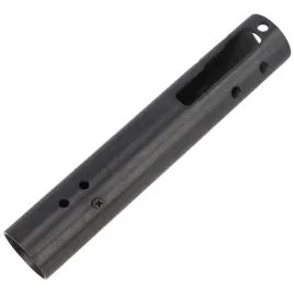 tuleja-mechanizmu-spustowego-do-wiatrowki-hatsan-at44-2404