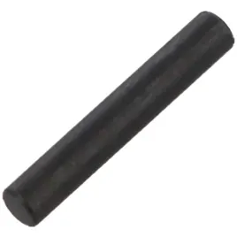 sworzen-blokady-do-hatsan-mod-33-35s-mod-55s-135-529