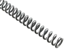 sprezyna-glowna-hp-tuningowa-hatsan-55s-70-80-85-87-88-90-95-99-100x-105x