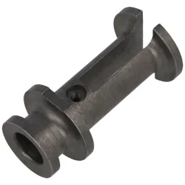 zbijak-do-wiatrowki-pcp-hatsan-bt65-2446