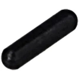 sworzen-zwalniania-do-wiatrowki-hatsan-at44-airmax-nova-gladius-2618