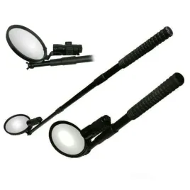 lusterko-inspekcyjne-162mm-esp-z-latarka-magnum-dm-160-lm