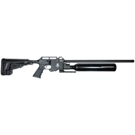 wiatrowka-pcp-kaliber-4-5-mm-reximex-force-2-montaz-11-mm-22-mm